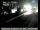Webcam in Anderson, Kalifornien, 135.4 km entfernt