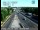 Webcam in Anderson, California, 61.2 mi away
