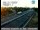 Webcam in Anderson, Californie, 15.7 km