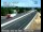 Webcam in Anderson, California, 62.9 mi away