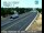 Webcam in Anderson, California, 157.7 km