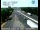 Webcam in Anderson, Kalifornien, 15.7 km entfernt