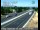 Webcam in Anderson, Californien, 156.3 km