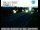Webcam in Anderson, Kalifornien, 159.3 km entfernt