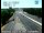 Webcam in Anderson, California, 15.7 km