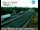 Webcam in Anderson, Kalifornien, 156.3 km entfernt