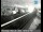 Webcam in Anderson, California, 60.3 mi away