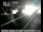 Webcam in Anderson, California, 61.1 mi away