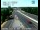 Webcam in Anderson, California, 6.1 mi away