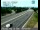 Webcam in Anderson, California, 66.7 mi away