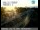 Webcam in Anderson, California, 34.7 mi away