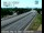 Webcam in Anderson, California, 172.8 km