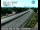 Webcam in Anderson, Californien, 172.8 km