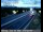 Webcam in Anderson, California, 37.1 mi away