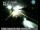 Webcam in Anderson, California, 61.2 mi away
