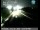 Webcam in Anderson, California, 39.1 mi away