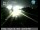Webcam in Anderson, Californien, 158.6 km