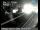 Webcam in Anderson, Californie, 15.7 km