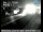 Webcam in Anderson, Californie, 34.4 km