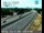 Webcam in Anderson, Kalifornien, 157.7 km entfernt