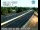 Webcam in Anderson, Californie, 34.3 km