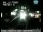 Webcam in Anderson, California, 1.3 km