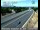 Webcam in Anderson, California, 39.1 mi away