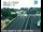 Webcam in Anderson, California, 99.6 km