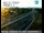 Webcam in Anderson, California, 20.6 mi away