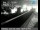 Webcam in Anderson, California, 56.2 mi away