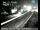 Webcam in Anderson, California, 69.8 mi away