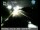Webcam in Anderson, California, 52.3 mi away