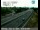 Webcam in Anderson, California, 157.7 km