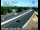Webcam in Anderson, Californie, 53.3 km