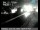 Webcam in Anderson, California, 52.3 mi away