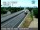Webcam in Anderson, California, 30.5 km