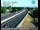 Webcam in Anderson, California, 34.3 km