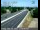Webcam in Anderson, California, 15.7 km