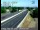 Webcam in Anderson, California, 16.2 km