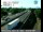 Webcam in Anderson, California, 158.5 km