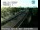 Webcam in Anderson, California, 89.8 km