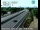 Webcam in Anderson, California, 89.8 km