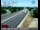 Webcam in Anderson, California, 158.4 km