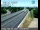Webcam in Anderson, California, 51.9 km