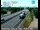 Webcam in Anderson, California, 64.1 km