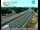 Webcam in Anderson, California, 61.5 mi away