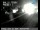 Webcam in Anderson, Californie, 16.2 km