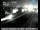 Webcam in Anderson, Kalifornien, 64.1 km entfernt