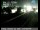 Webcam in Anderson, Californie, 156.2 km