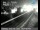 Webcam in Anderson, California, 28.9 mi away